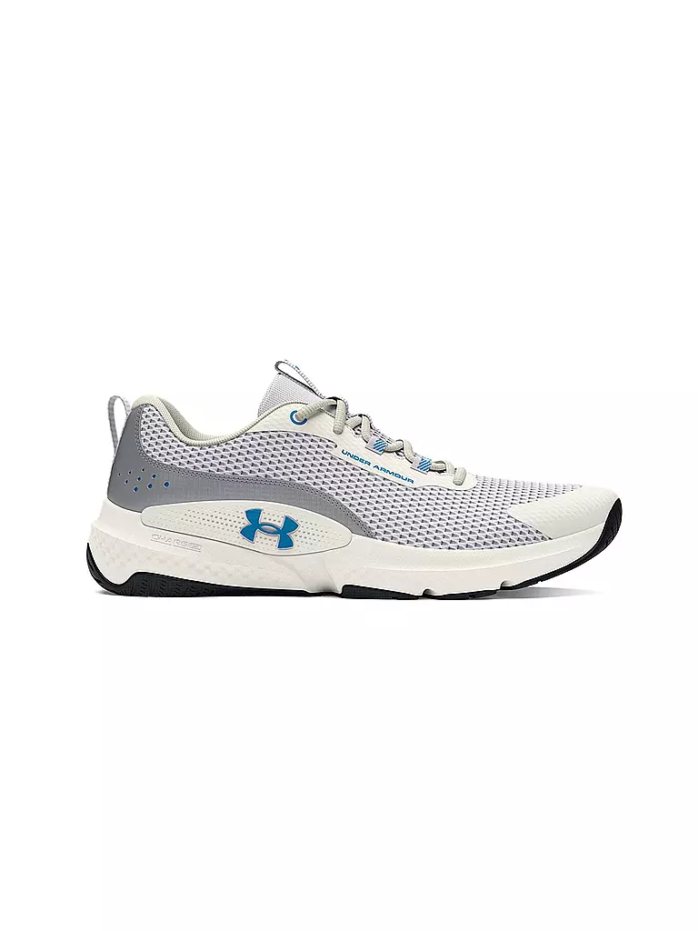 UNDER ARMOUR | Scarpe da fitness da donna UA Dynamic Select | Bianco