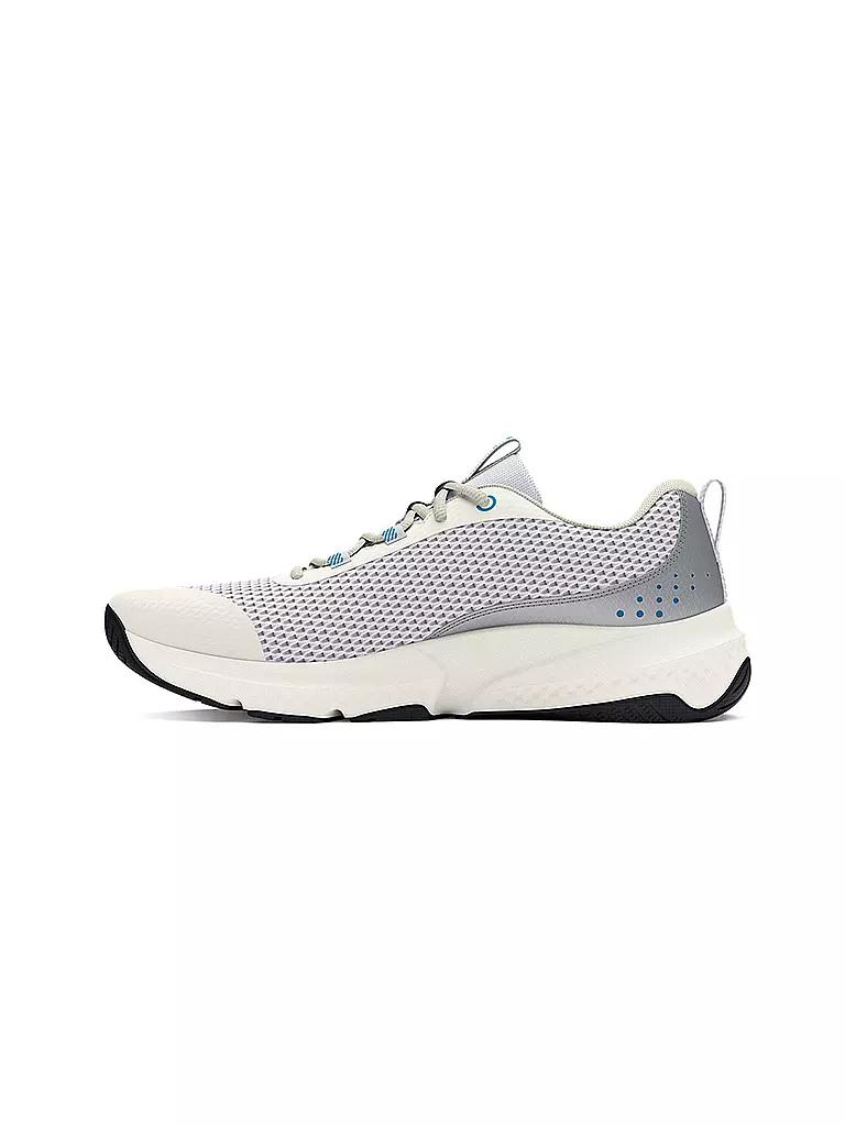 UNDER ARMOUR | Scarpe da fitness da donna UA Dynamic Select | 