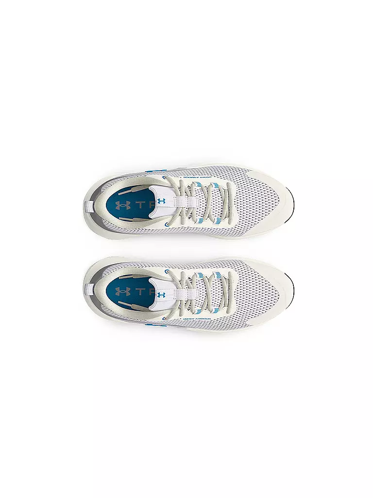 UNDER ARMOUR | Scarpe da fitness da donna UA Dynamic Select | 