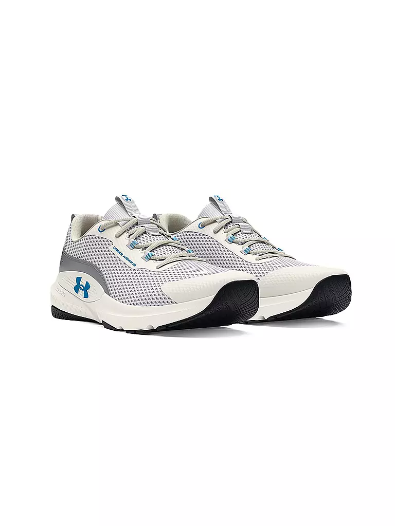 UNDER ARMOUR | Scarpe da fitness da donna UA Dynamic Select | 