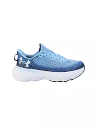 UNDER ARMOUR | Scarpe da fitness da donna UA Infinite | Blu chiaro