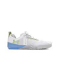 UNDER ARMOUR | Scarpe da fitness da donna UA Reign 6 | Grigio chiaro