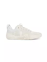 UNDER ARMOUR | Scarpe da fitness da donna UA Reign 6 | Beige