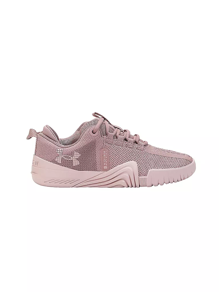 UNDER ARMOUR | Scarpe da fitness da donna UA Reign 6 | Bacca