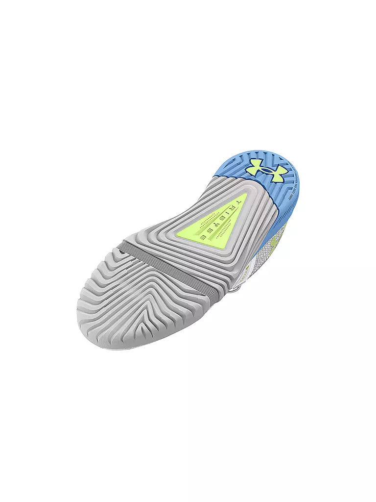 UNDER ARMOUR | Scarpe da fitness da donna UA Reign 6 | 