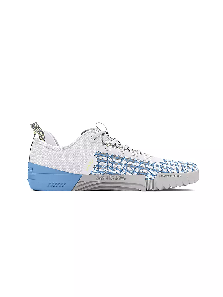 UNDER ARMOUR | Scarpe da fitness da donna UA Reign 6 |