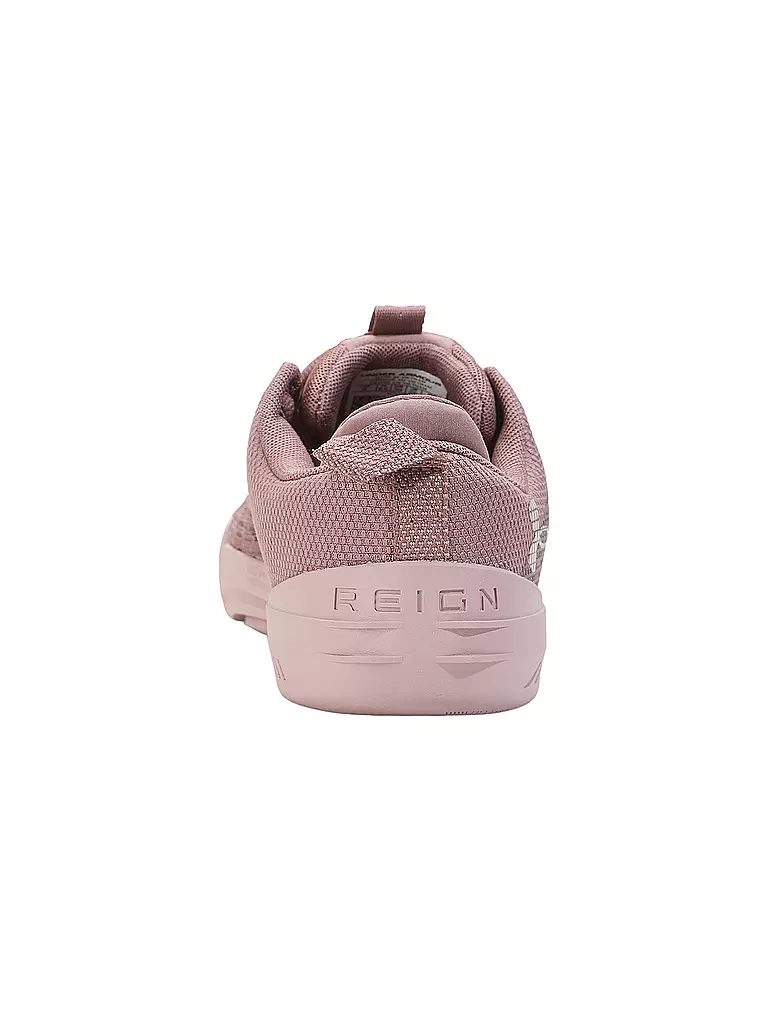 UNDER ARMOUR | Scarpe da fitness da donna UA Reign 6 |