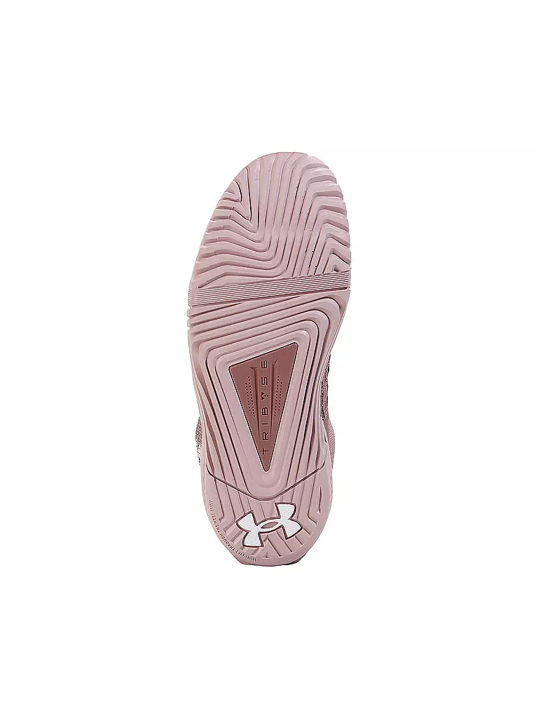 UNDER ARMOUR | Scarpe da fitness da donna UA Reign 6 |