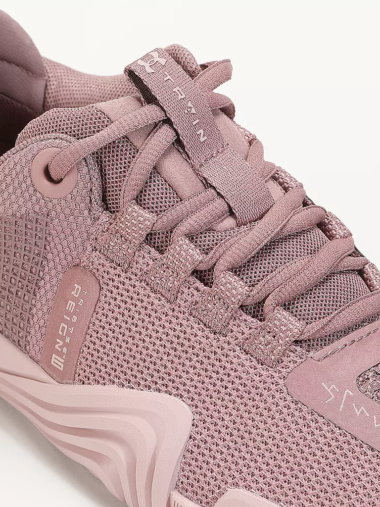 UNDER ARMOUR | Scarpe da fitness da donna UA Reign 6 |