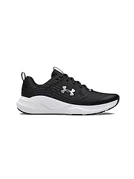 UNDER ARMOUR | Scarpe da fitness da uomo UA Charged Commit TR4 | Nero