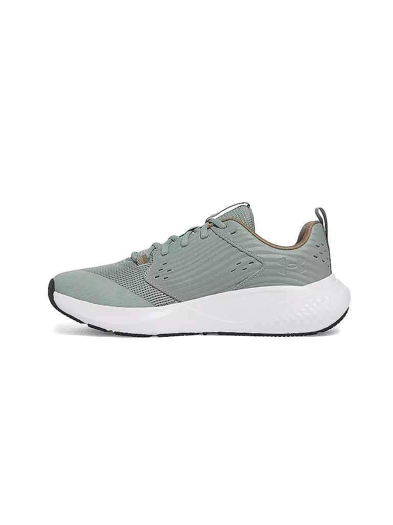 UNDER ARMOUR | Scarpe da fitness da uomo UA Charged Commit TR4 | 