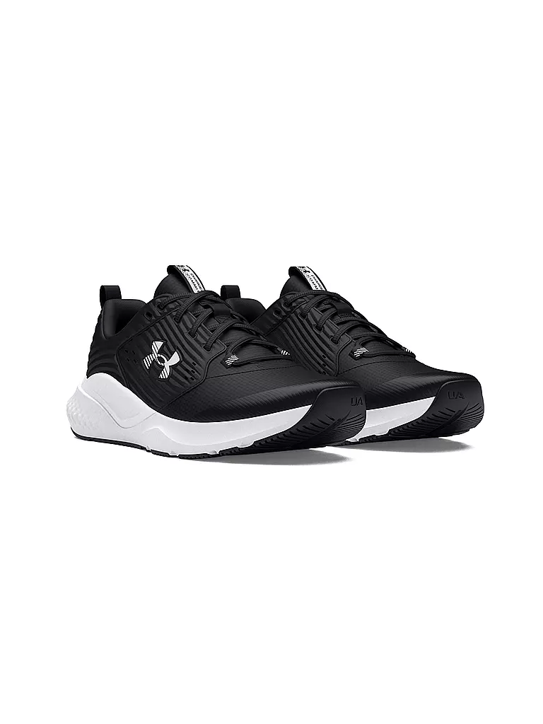 UNDER ARMOUR | Scarpe da fitness da uomo UA Charged Commit TR4 | 