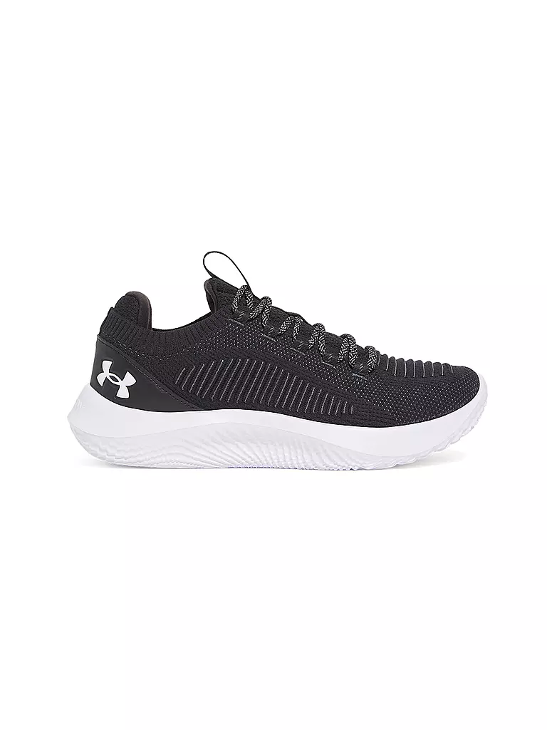 UNDER ARMOUR | Scarpe da fitness da uomo UA Dynamic 2 | Nero