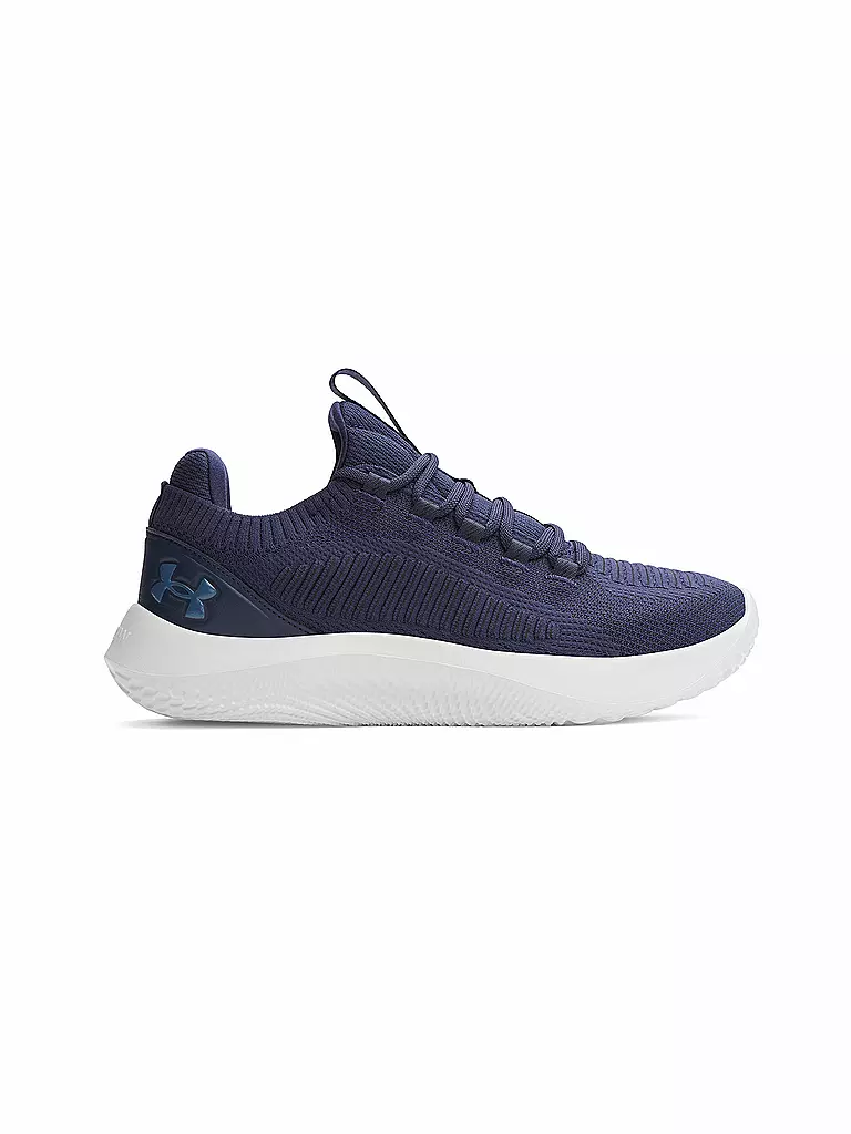 UNDER ARMOUR | Scarpe da fitness da uomo UA Dynamic 2 | Blu scuro