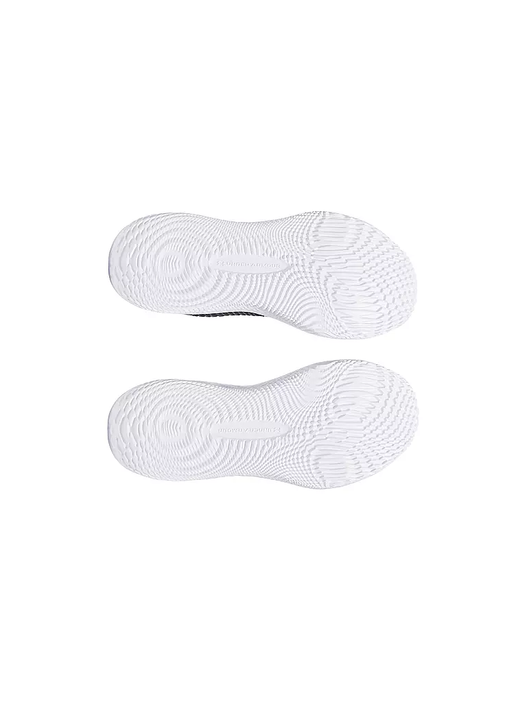 UNDER ARMOUR | Scarpe da fitness da uomo UA Dynamic 2 |