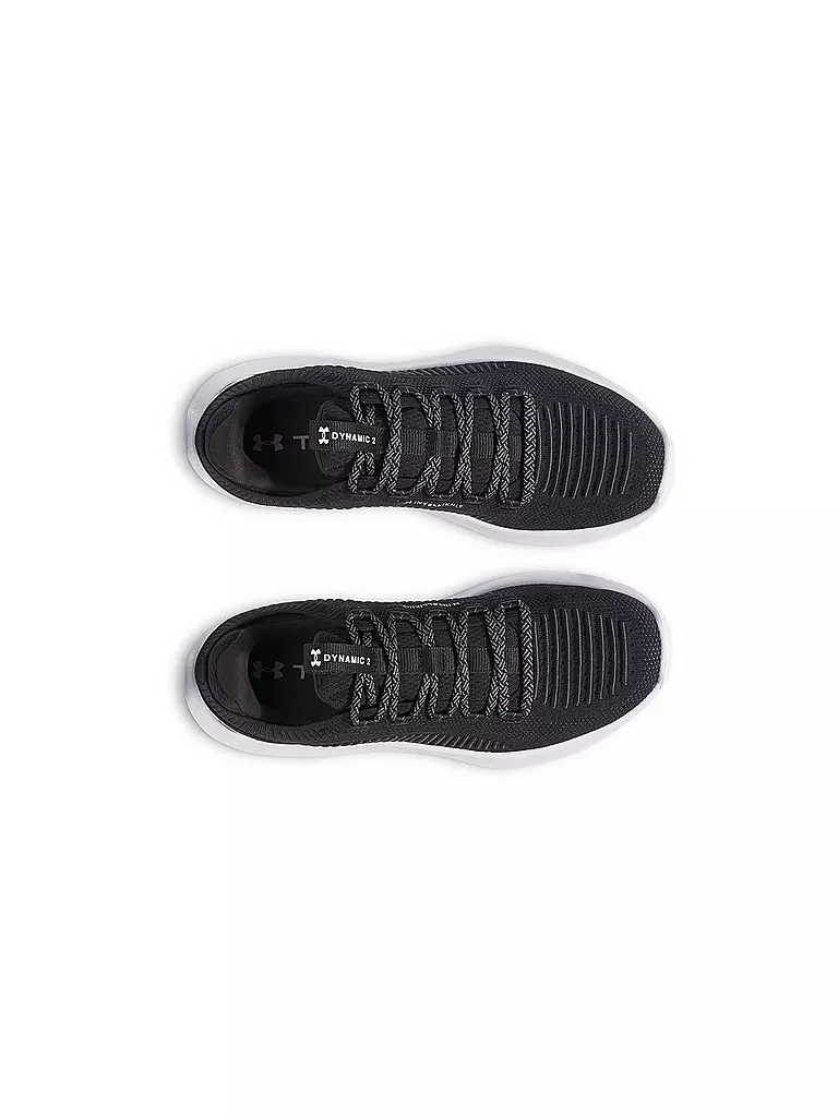 UNDER ARMOUR | Scarpe da fitness da uomo UA Dynamic 2 | 