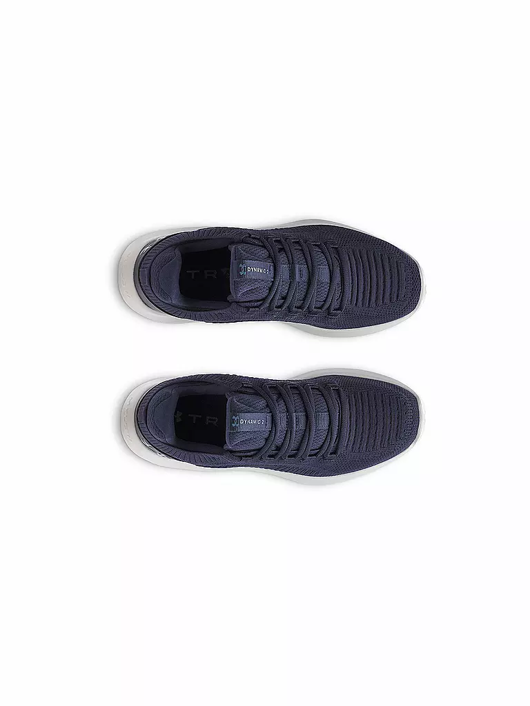 UNDER ARMOUR | Scarpe da fitness da uomo UA Dynamic 2 | 