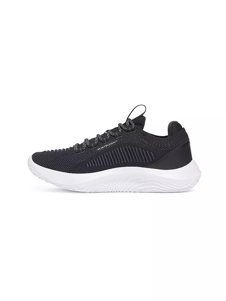 UNDER ARMOUR | Scarpe da fitness da uomo UA Dynamic 2 | 