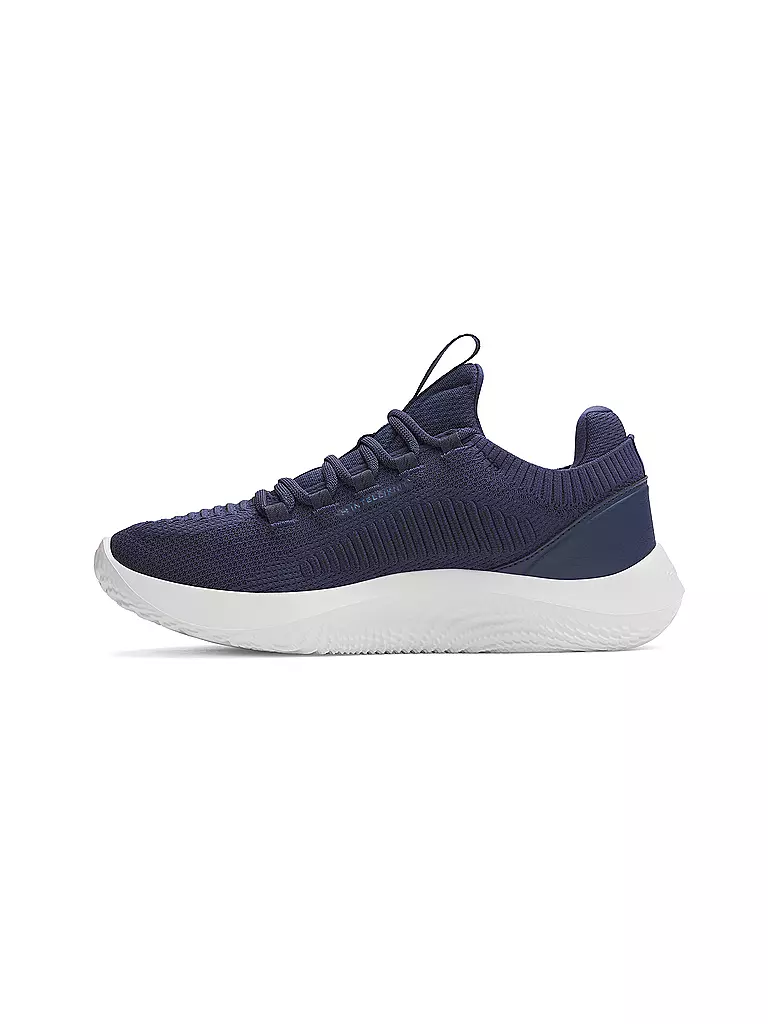 UNDER ARMOUR | Scarpe da fitness da uomo UA Dynamic 2 | 