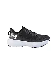 UNDER ARMOUR | Scarpe da fitness da uomo UA Infinite | Nero