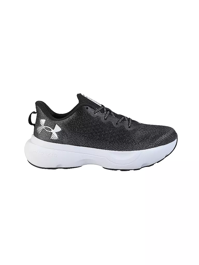 UNDER ARMOUR | Scarpe da fitness da uomo UA Infinite | Nero