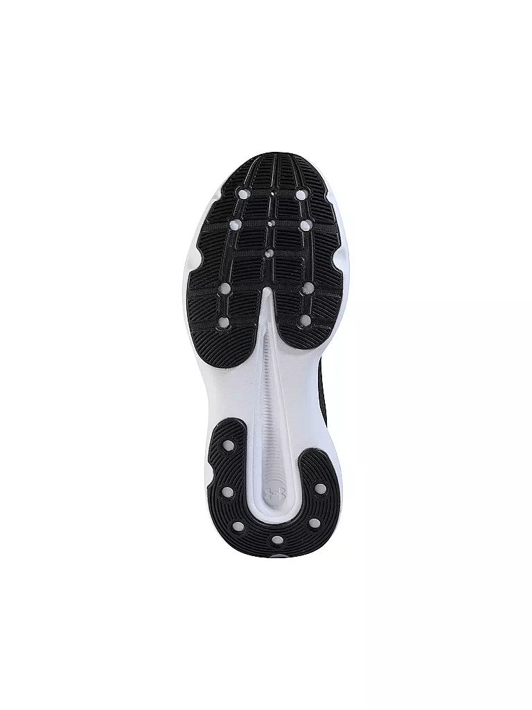 UNDER ARMOUR | Scarpe da fitness da uomo UA Infinite |