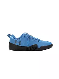 UNDER ARMOUR | Herren Fitnessschuhe UA Reign 6  | Blu