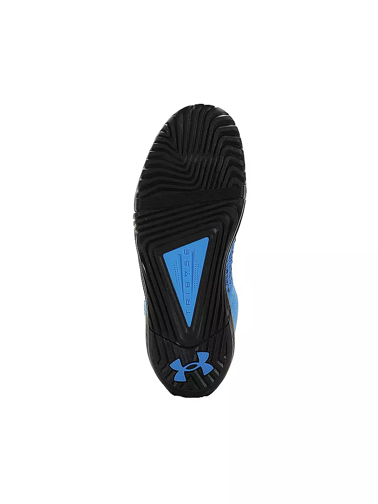 UNDER ARMOUR | Scarpe da fitness da uomo UA Reign 6 | 