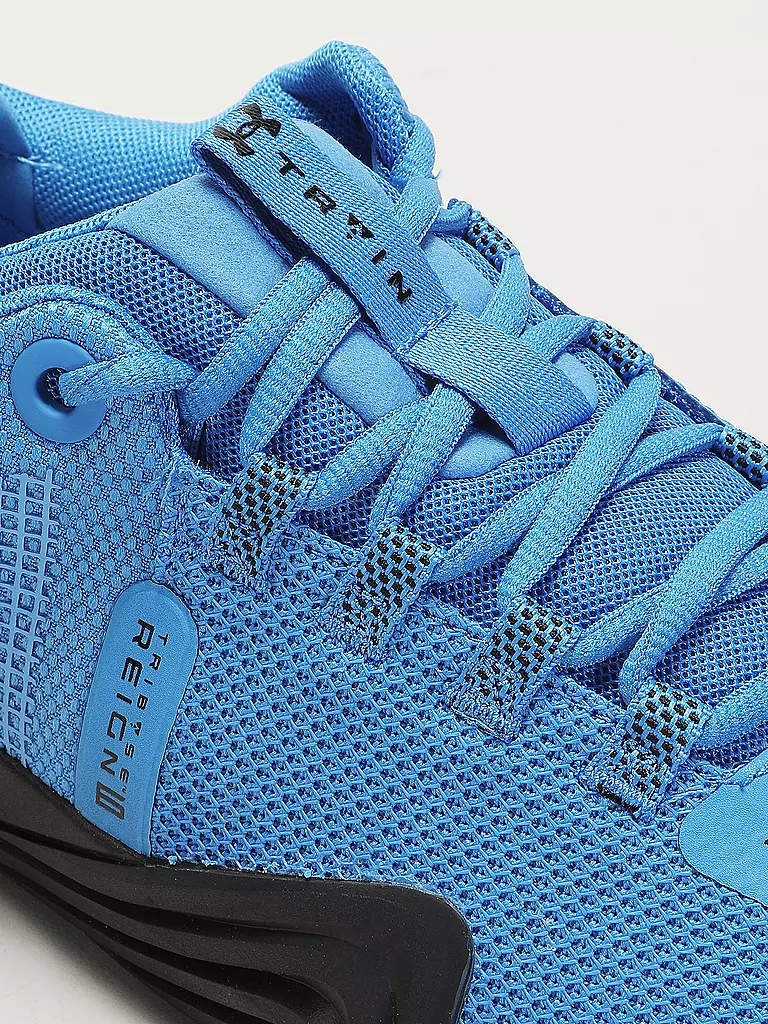 UNDER ARMOUR | Scarpe da fitness da uomo UA Reign 6 | 