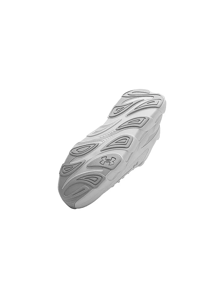 UNDER ARMOUR | Scarpe da ginnastica da donna UA Halo Runner |