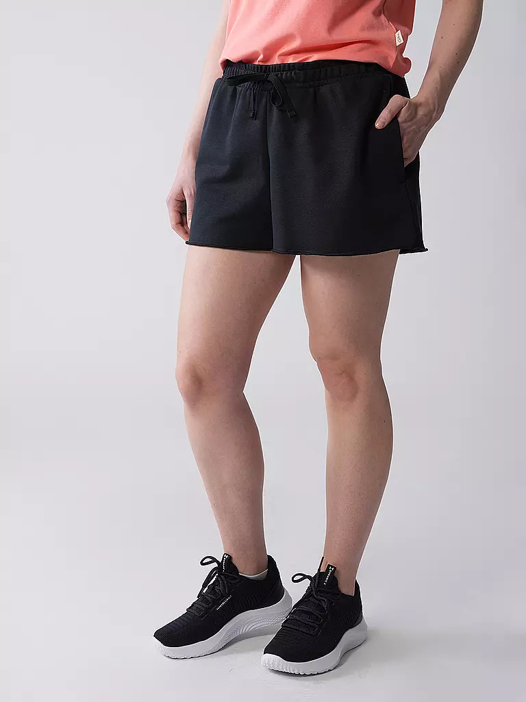 UNDER ARMOUR | Short da donna UA Rival Terry |