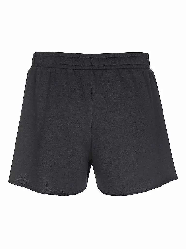 UNDER ARMOUR | Short da donna UA Rival Terry |