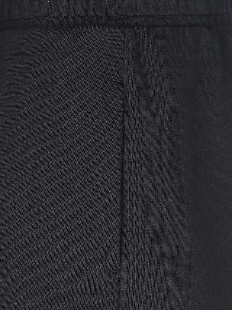 UNDER ARMOUR | Short da donna UA Rival Terry |