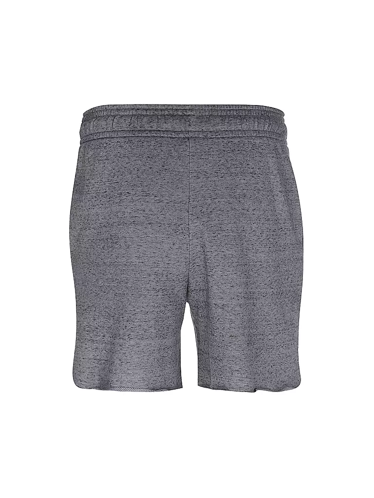 UNDER ARMOUR | Short da uomo UA Rival French Terry |