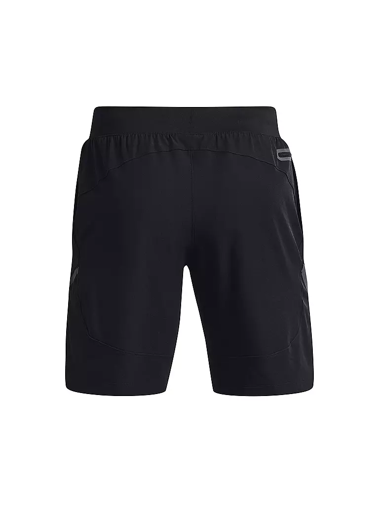 UNDER ARMOUR | Short da uomo UA Unstoppable Woven |