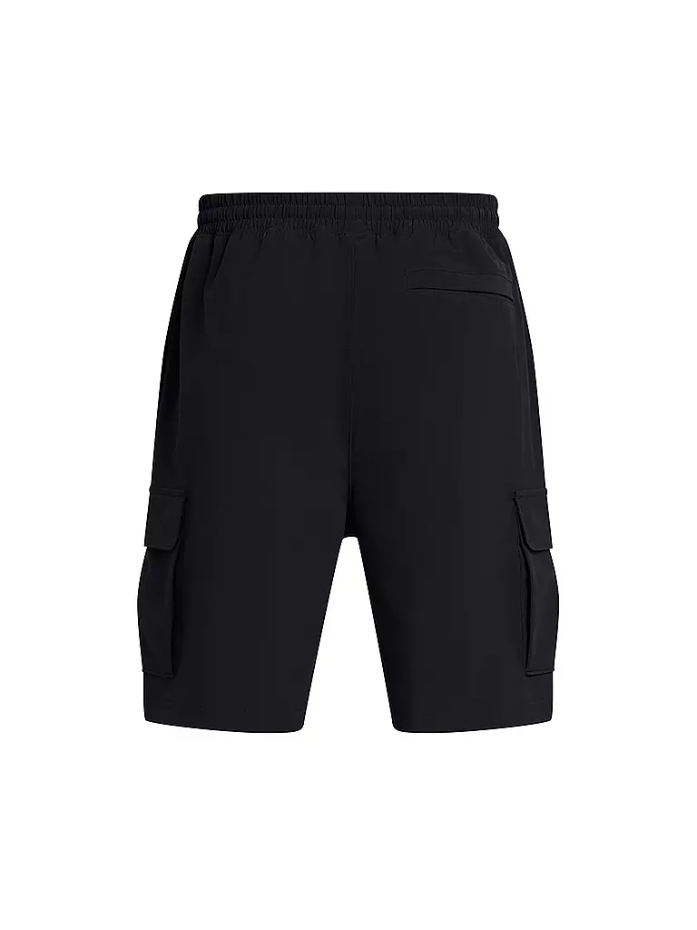 UNDER ARMOUR | Short da uomo UA Vibe Woven Cargo |