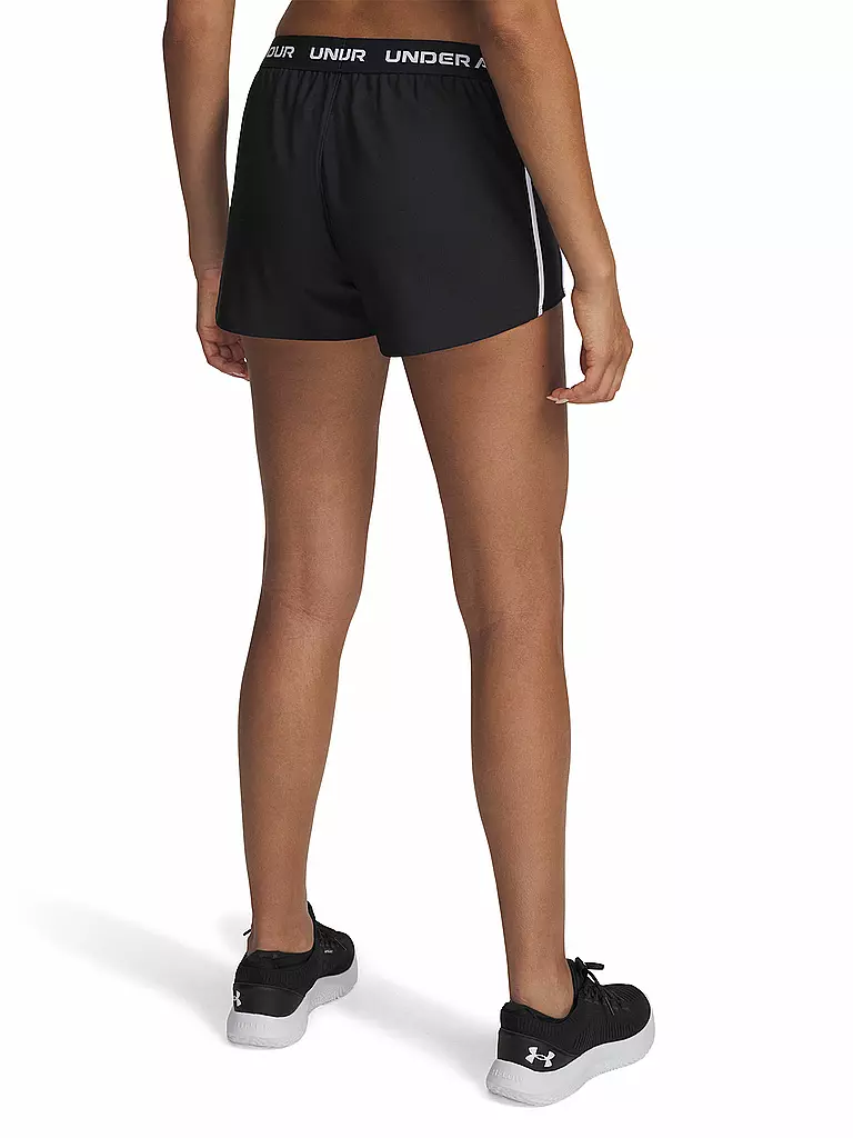 UNDER ARMOUR | Shorts da allenamento da donna UA Tech™ Play Up |