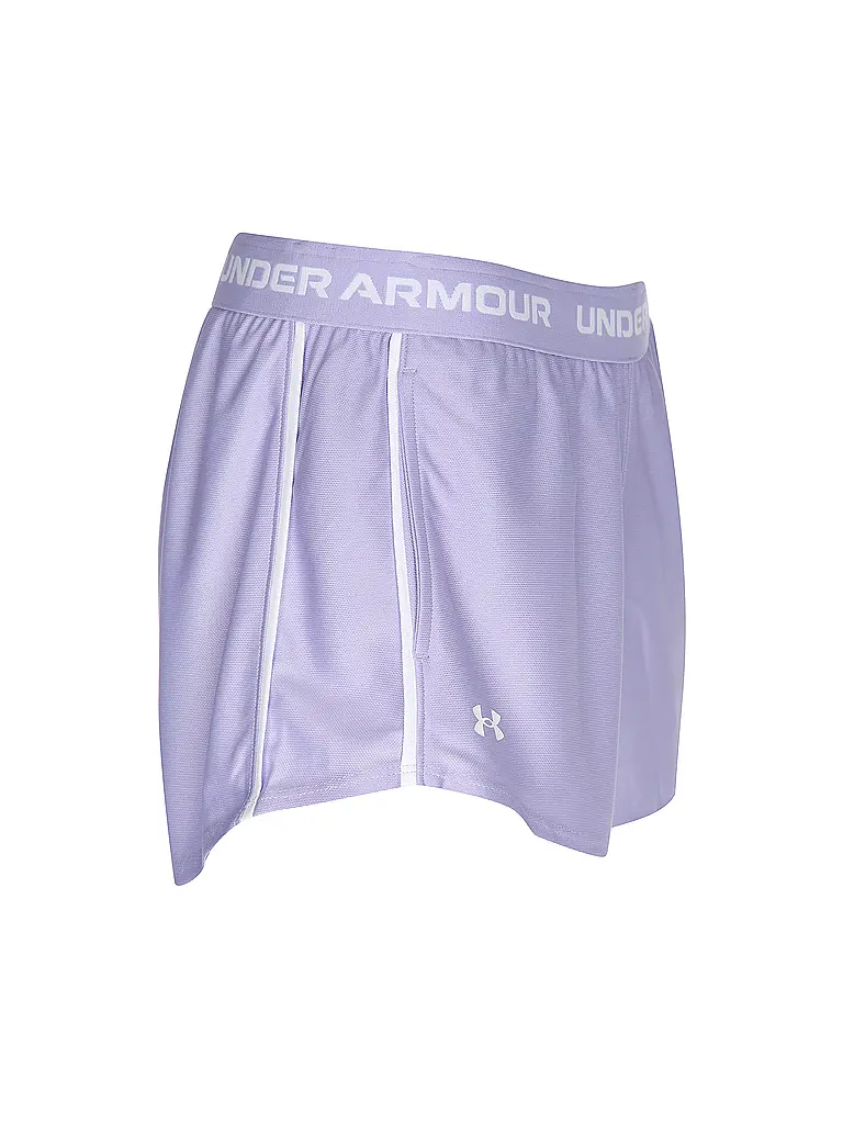UNDER ARMOUR | Shorts da allenamento da donna UA Tech™ Play Up |