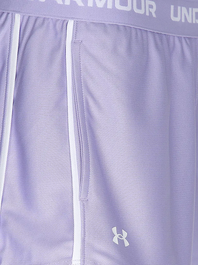 UNDER ARMOUR | Shorts da allenamento da donna UA Tech™ Play Up |