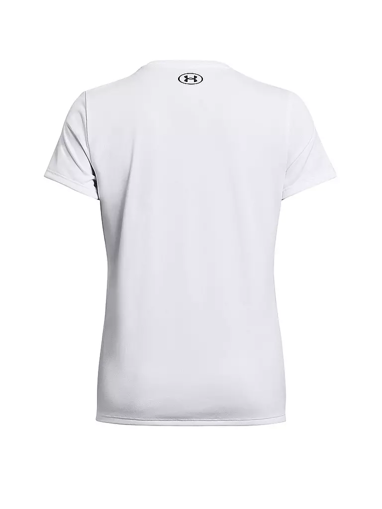 UNDER ARMOUR | T-shirt da allenamento da donna UA Tech™ con scollo a V | 