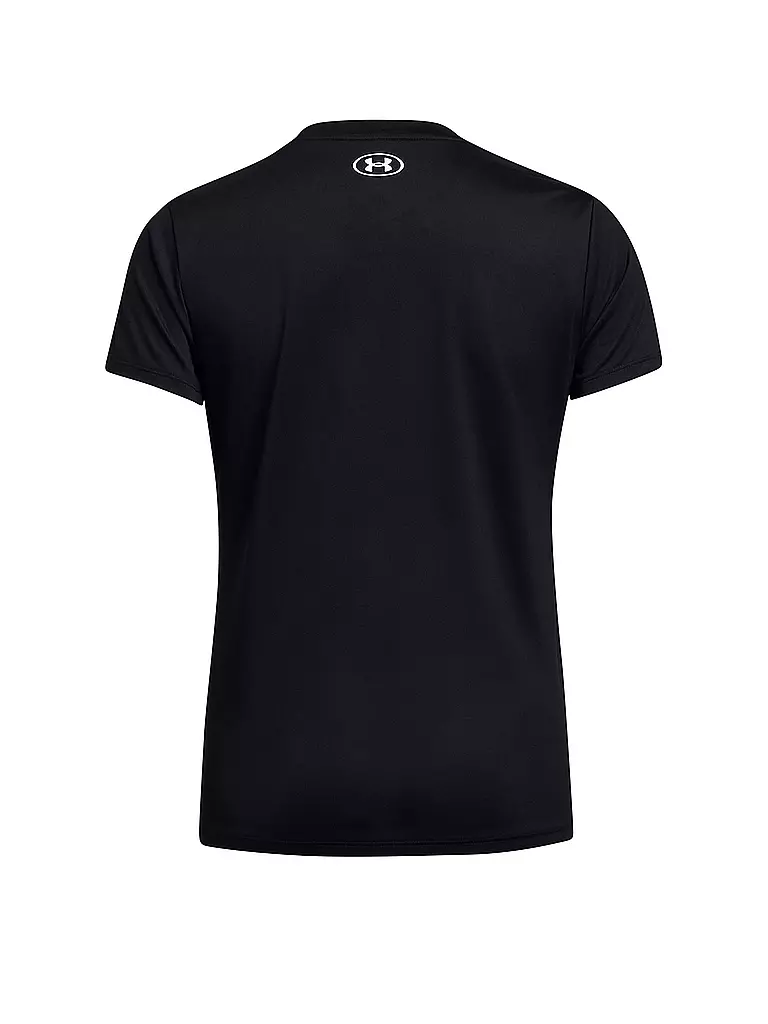 UNDER ARMOUR | T-shirt da allenamento da donna UA Tech™ con scollo a V | 