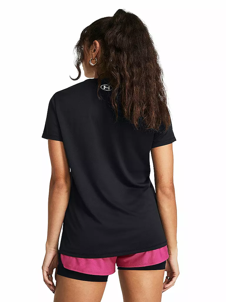 UNDER ARMOUR | T-shirt da allenamento da donna UA Tech™ con scollo a V | 