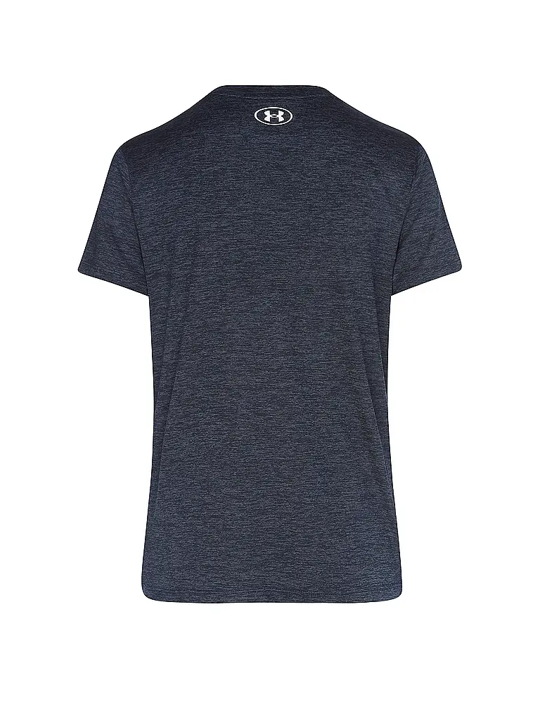 UNDER ARMOUR | T-shirt da allenamento da donna UA Tech™ Twist |