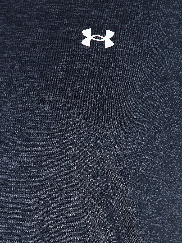 UNDER ARMOUR | T-shirt da allenamento da donna UA Tech™ Twist |