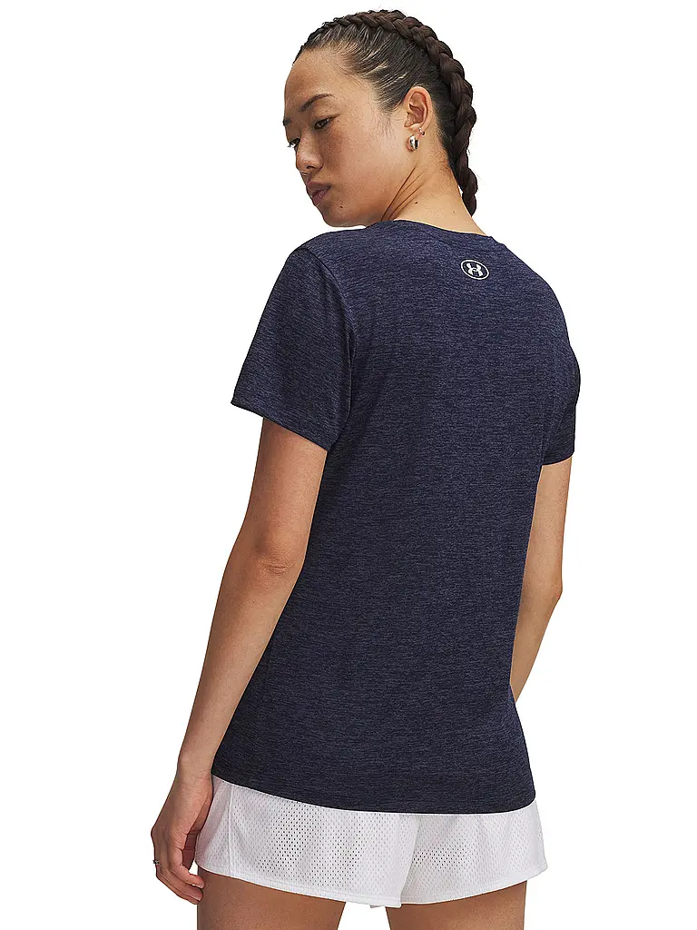 UNDER ARMOUR | T-shirt da allenamento da donna UA Tech™ Twist |