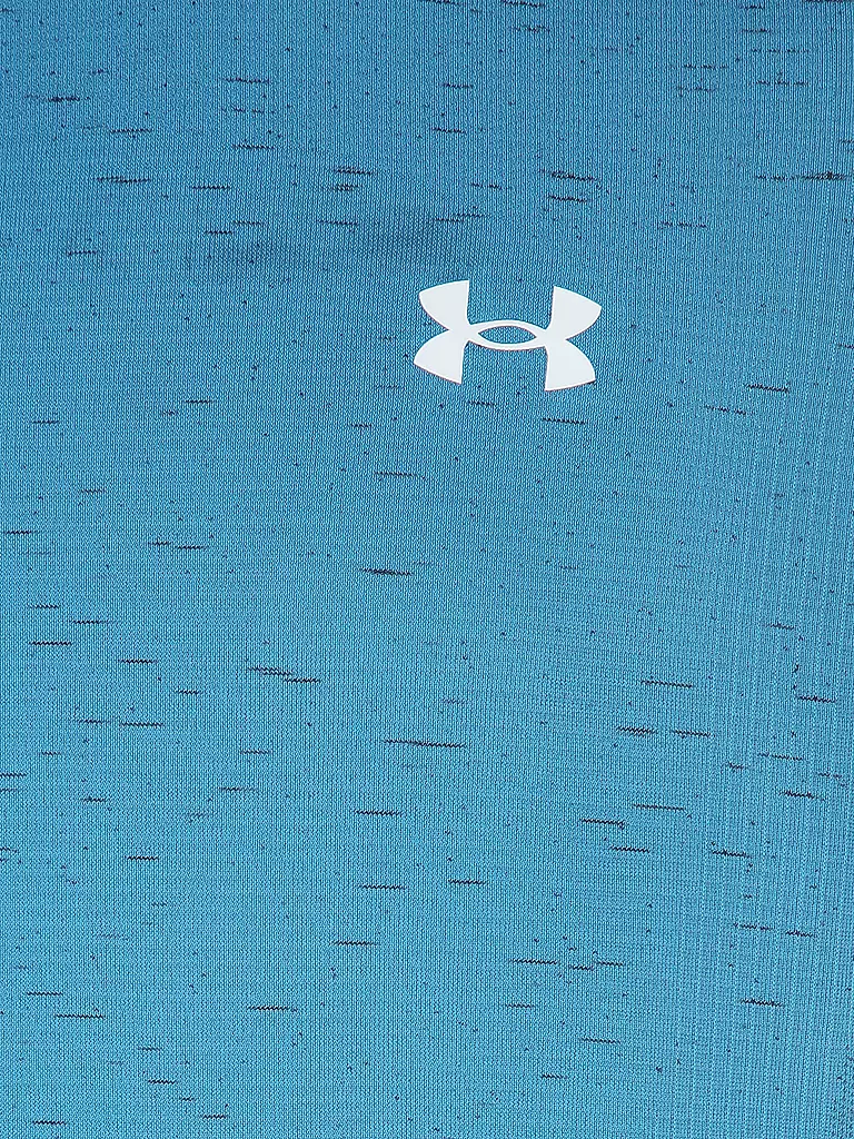 UNDER ARMOUR | T-shirt da allenamento da uomo UA Vanish Seamless |