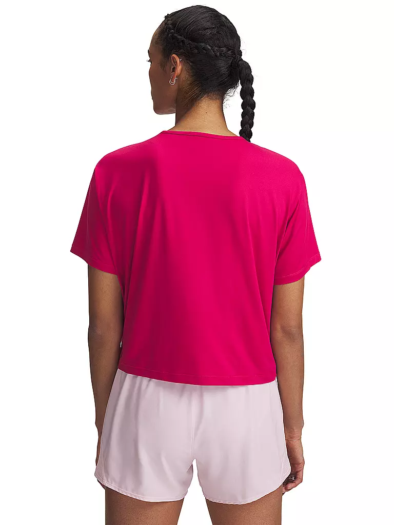 UNDER ARMOUR | T-shirt da donna Motion |