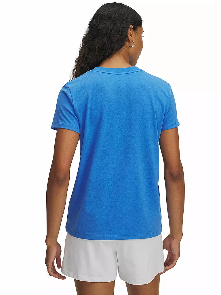UNDER ARMOUR | T-shirt da donna UA Off Campus Core | 