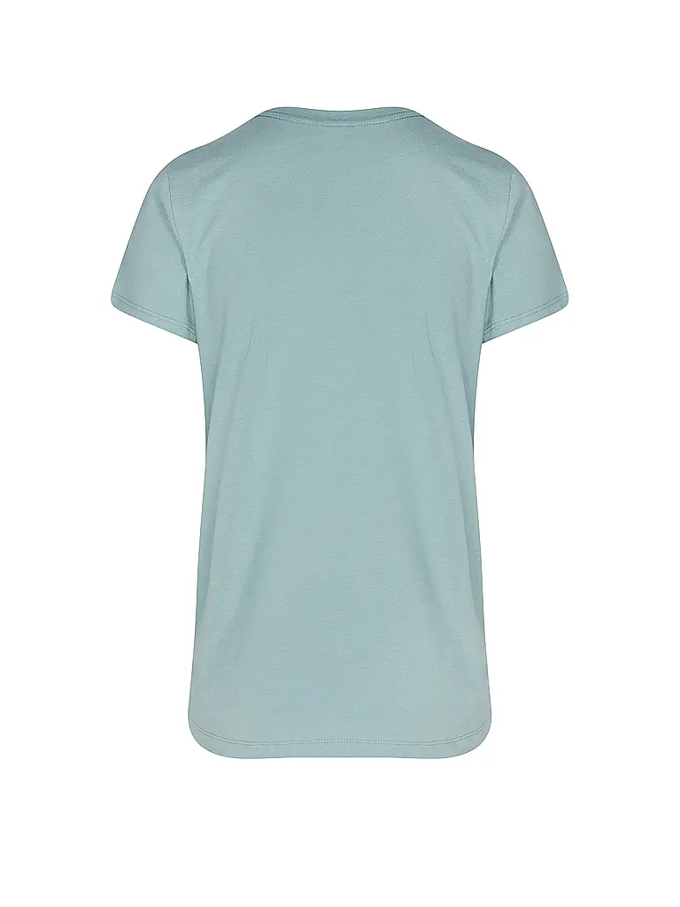 UNDER ARMOUR | T-shirt da donna UA Sportstyle con grafica |