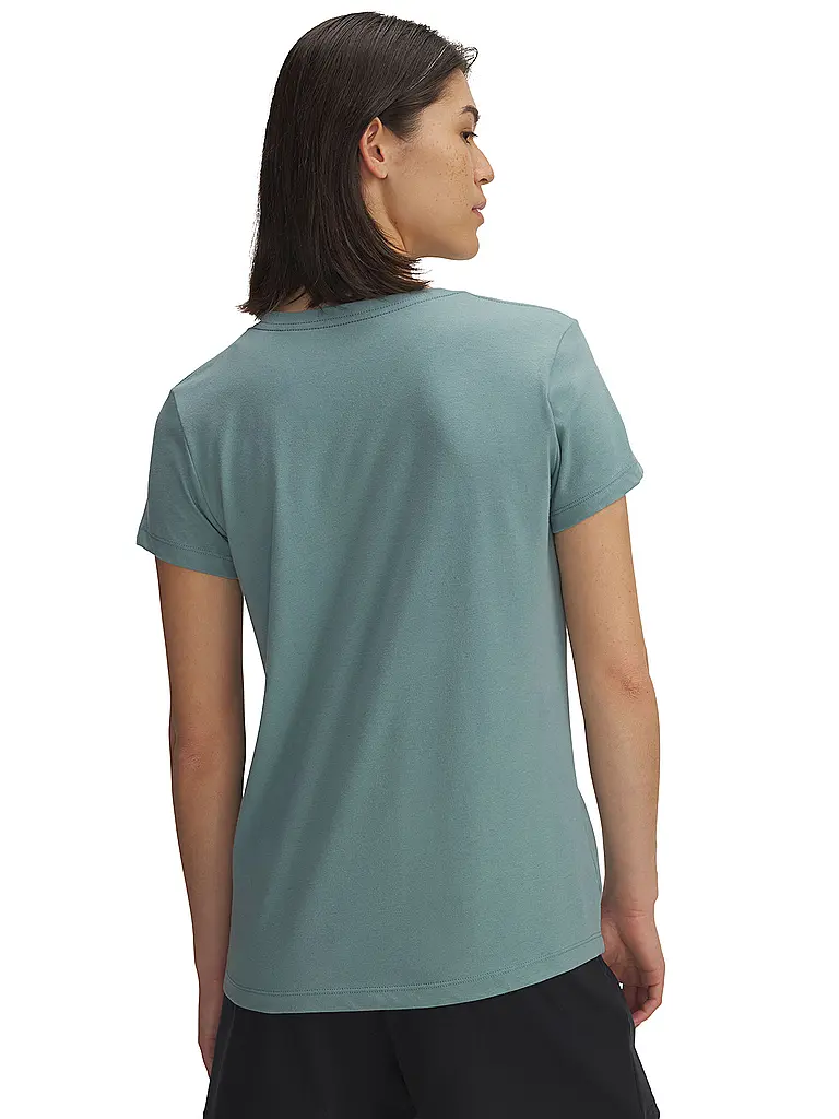 UNDER ARMOUR | T-shirt da donna UA Sportstyle con grafica | 